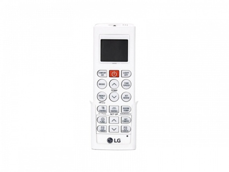 Настенный внутренний блок мульти сплит- системы LG MJ05PC